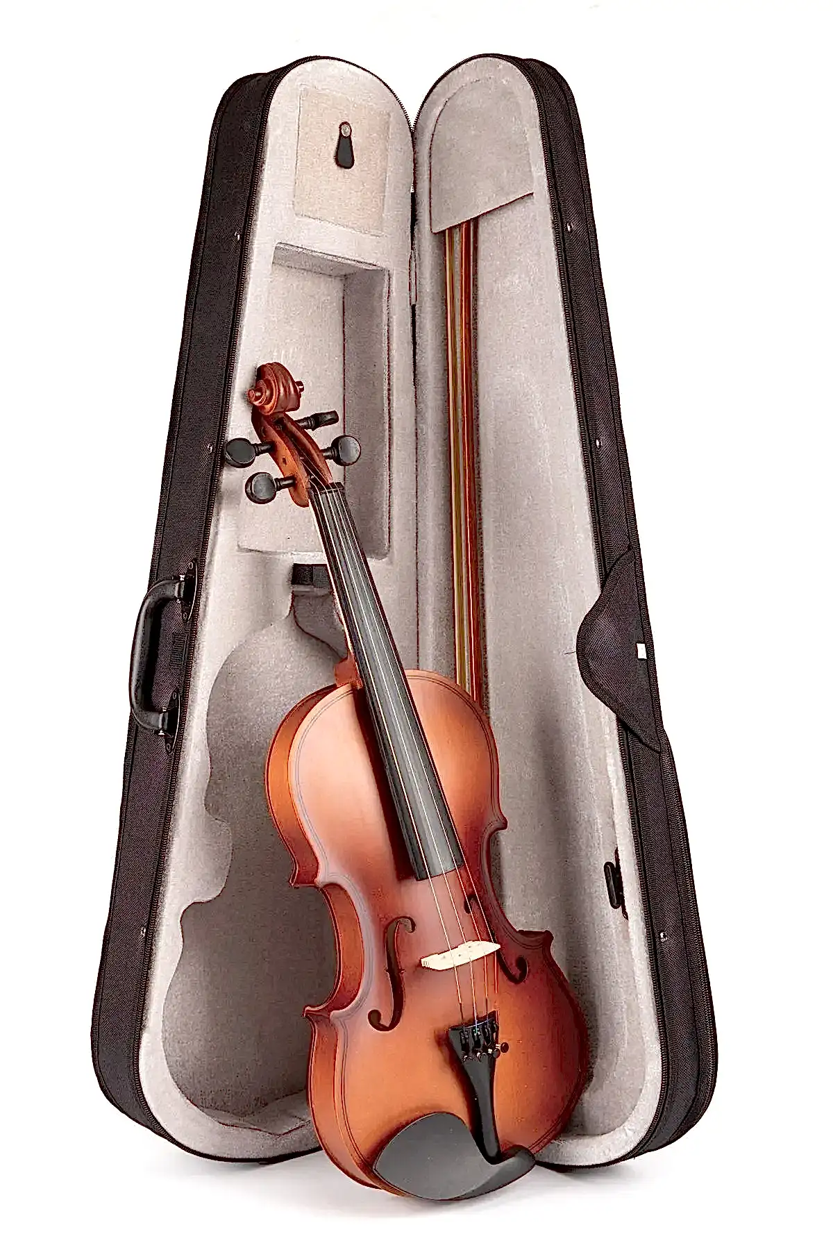 Köhner VL 044M 4/4 Tam Boy Keman