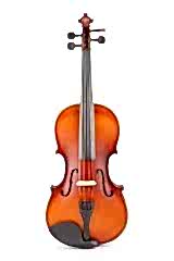 Köhner VL 044M 4/4 Tam Boy Keman