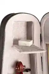 Köhner VL 044M 4/4 Tam Boy Keman