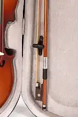 Köhner VL 044M 4/4 Tam Boy Keman