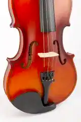 Köhner VL 044M 3/4 Boy Keman