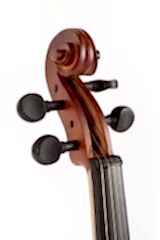 Köhner VL 044M 3/4 Boy Keman