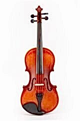 Köhner VL 044M 3/4 Boy Keman