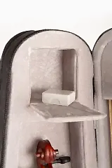 Köhner VL 044M 3/4 Boy Keman