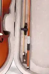 Köhner VL 044M 3/4 Boy Keman