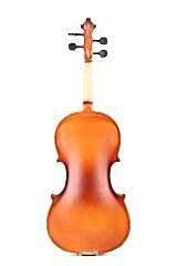 Köhner VL 044M 3/4 Boy Keman