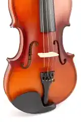 Köhner VL 044M 1/2 Boy Keman