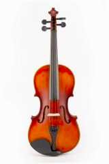 Köhner VL 044M 1/2 Boy Keman