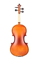 Köhner VL 044M 1/2 Boy Keman