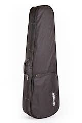 Köhner VL 044 P 4/4 Tam Boy Parlak Keman