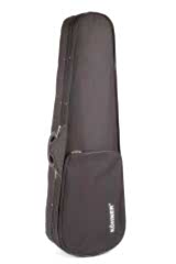 Köhner VL 144 4/4 Boy Parlak Keman