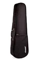 Köhner VL 144 3/4 Boy Parlak Keman(Kopya)