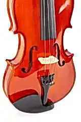 Köhner VL 144 3/4 Boy Parlak Keman(Kopya)