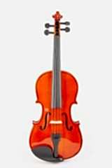 Köhner VL 144 3/4 Boy Parlak Keman(Kopya)