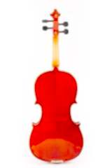 Köhner VL 144 3/4 Boy Parlak Keman(Kopya)