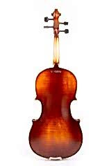 Köhner VL-8 Profesyonel El Yapımı 4/4 Tam boy (MAT)